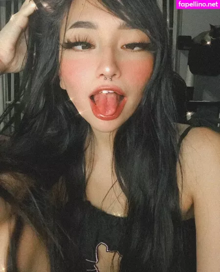 Ilyanyway OnlyFans Thumbnail #iDJDY7hfnf