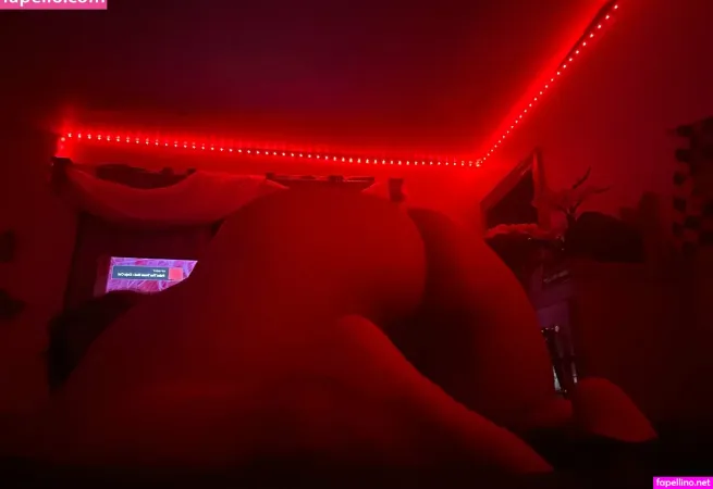 Ilybigbootyjudy OnlyFans Thumbnail #CU0zPLloq3