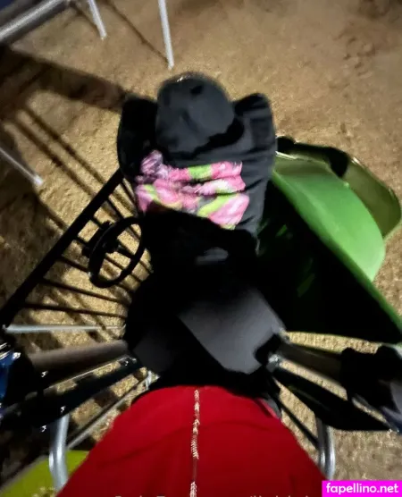 Ilybigbootyjudy OnlyFans Thumbnail #DX6T45rmZC