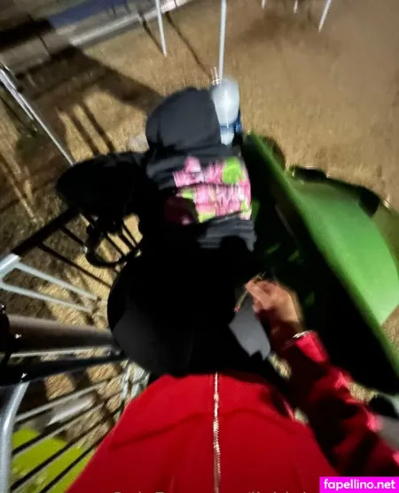 Ilybigbootyjudy OnlyFans Thumbnail #OIgvE2feA2