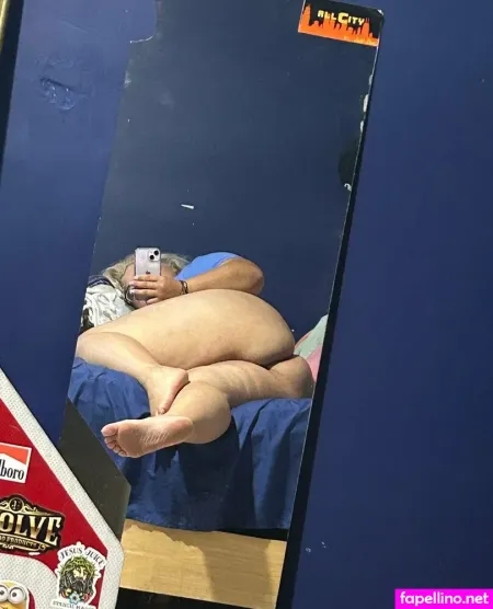 Ilybigbootyjudy OnlyFans Thumbnail #OtAZKkazhj