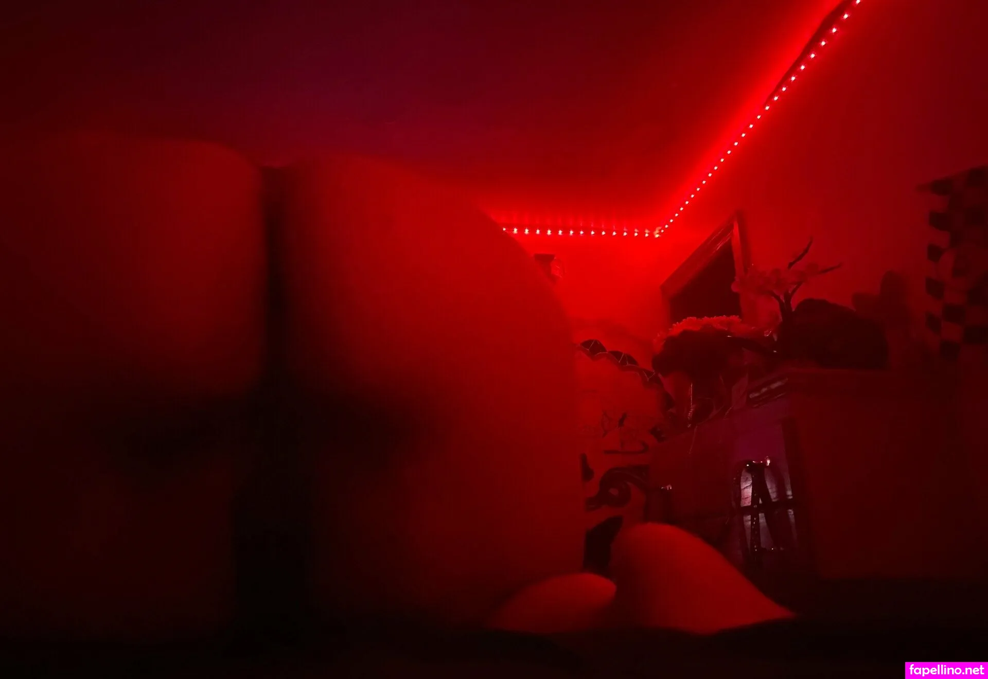 ilybigbootyjudy Nude Leaked OnlyFans Photo #RsDuhj0KM0