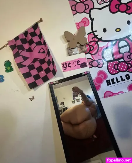 Ilybigbootyjudy OnlyFans Thumbnail #Zm37H2r3Jw