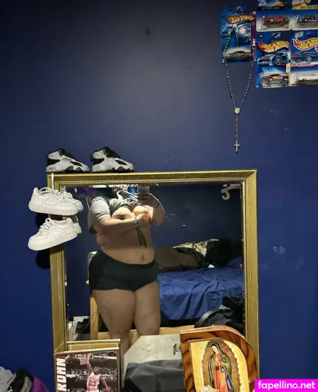 Ilybigbootyjudy OnlyFans Thumbnail #bTSCqsJFKX