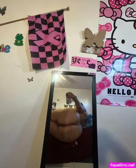 Ilybigbootyjudy OnlyFans Thumbnail #jk1LvgA28G