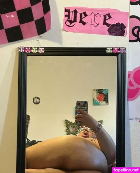 Ilybigbootyjudy OnlyFans Thumbnail #wDpJYk3tsX