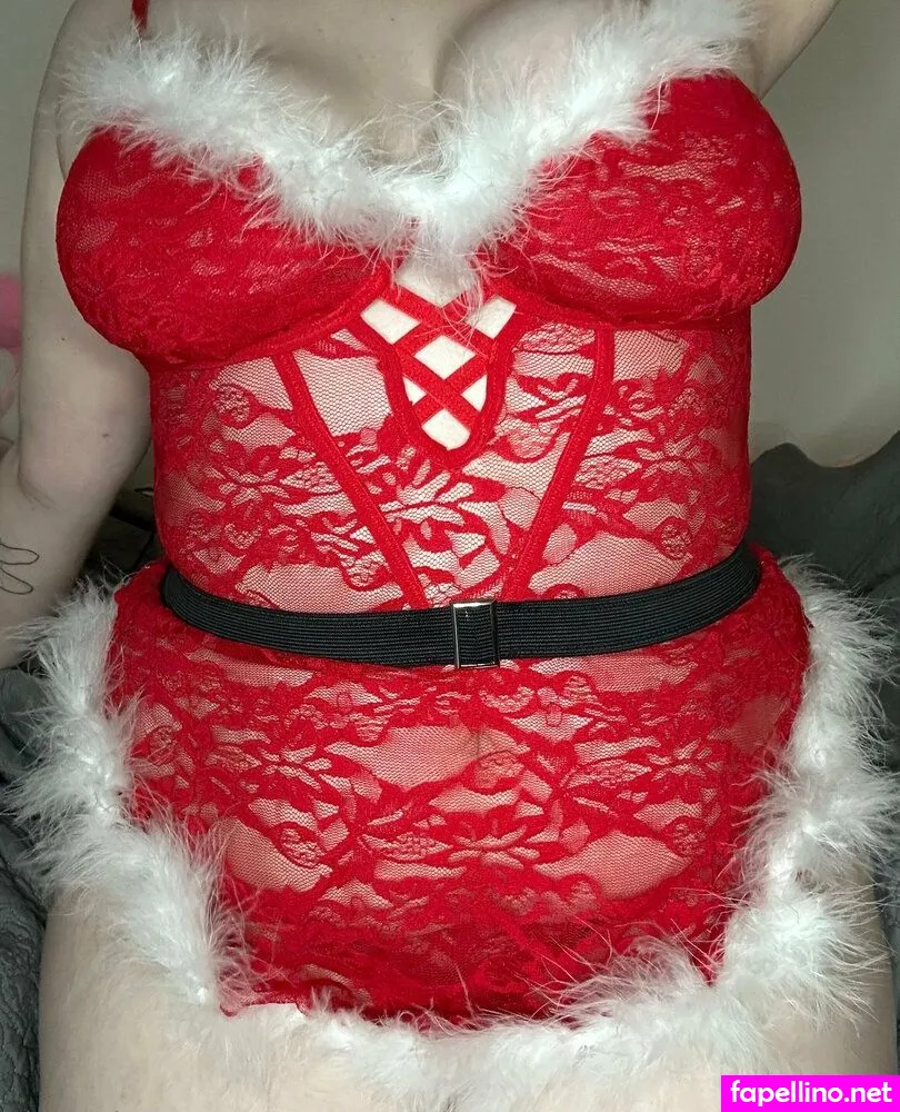 ilyfleurfree Nude Leaked OnlyFans Photo #9E7nCT1B5Y