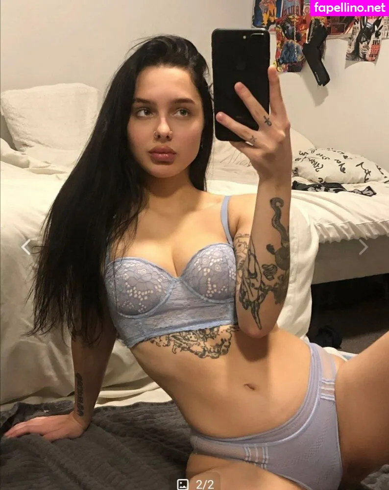 ss.yuta, yulyina Nude Leaked OnlyFans Photo #ekFv7mnV4m