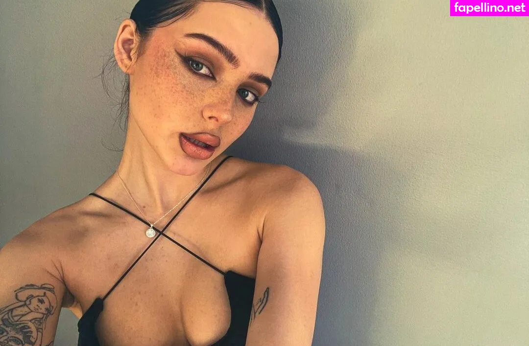 ss.yuta, yulyina Nude Leaked OnlyFans Photo #nz19cXP3ht