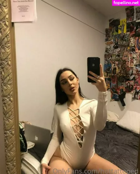 Ilyina Yulyina OnlyFans Thumbnail #xaKKXlCjNV