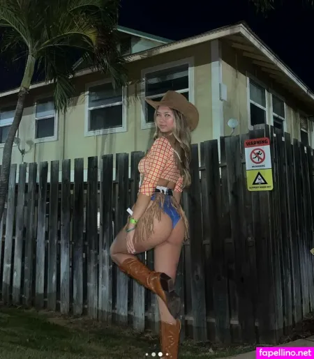 Ilykarma OnlyFans Thumbnail #Unyb0hpi7p