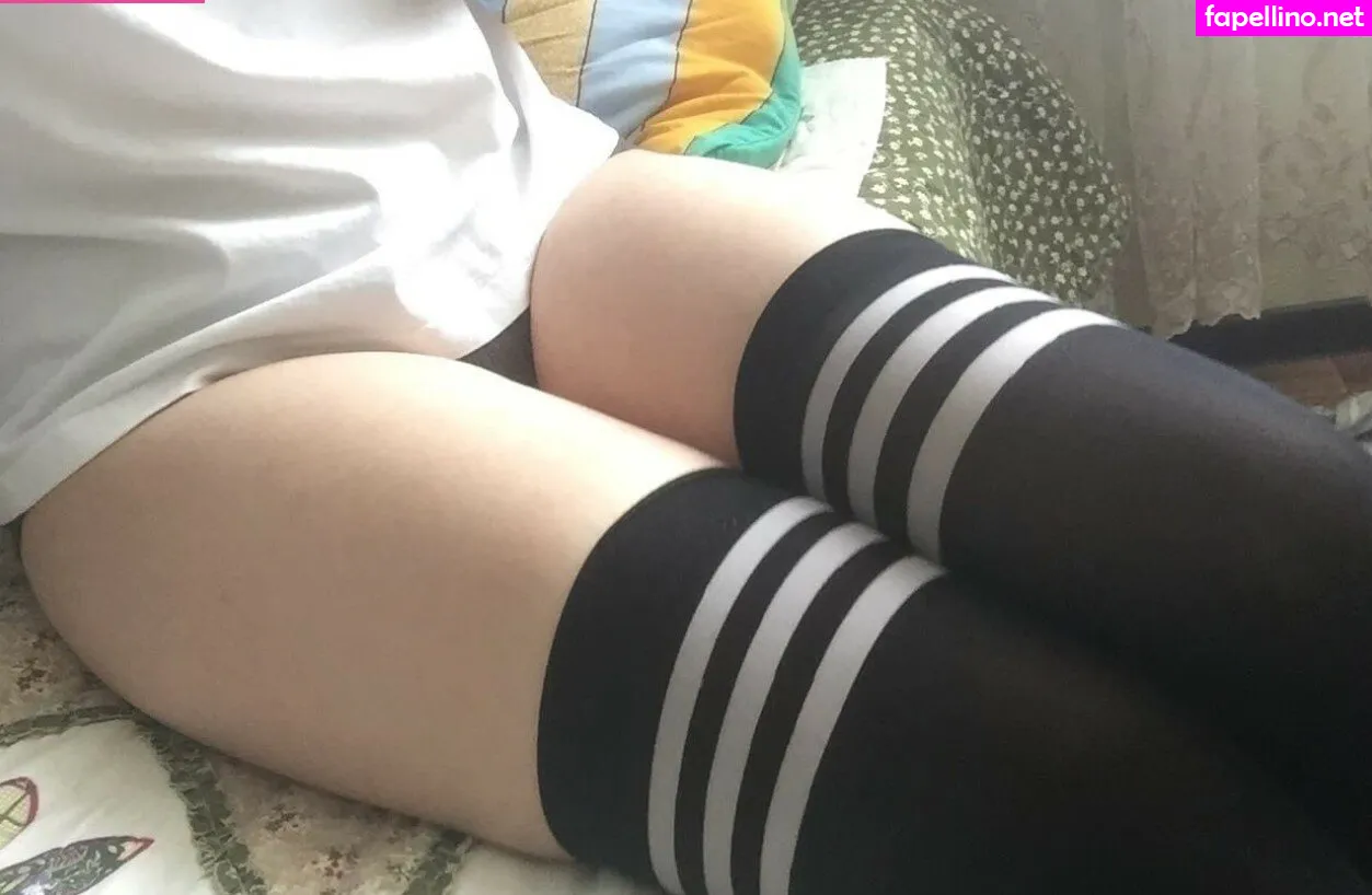 Lina, ikdnappa, ilyrose__, lilrose_ Nude Leaked OnlyFans Photo #Hg690FDAGc