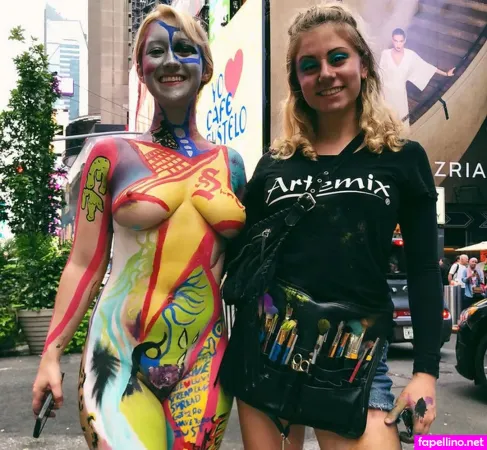 Ilyse Liffreing Main Profile Photo