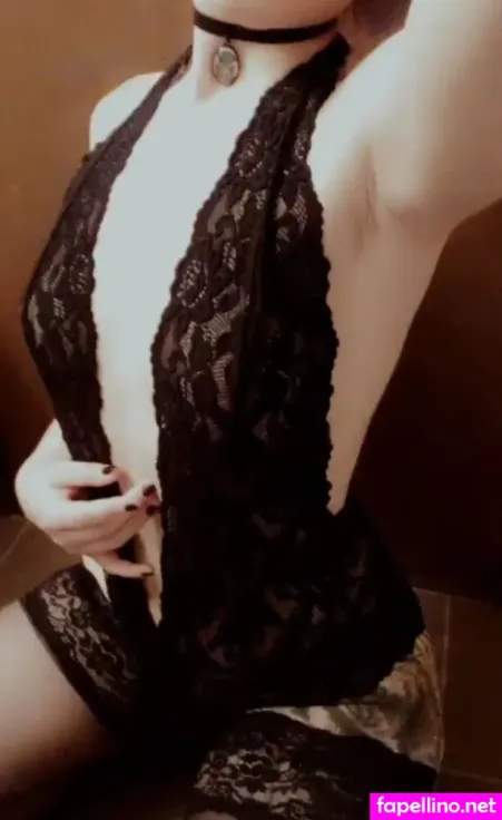 Ilyse OnlyFans Thumbnail #2sFE6FjlBh