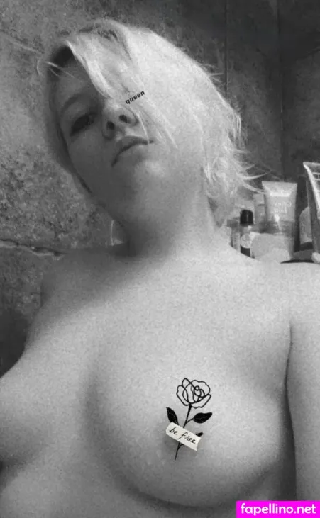 Ilyse OnlyFans Thumbnail #73s4V8c58i