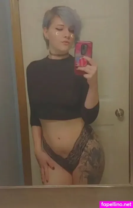 Ilyse OnlyFans Thumbnail #E44P0wVOIM