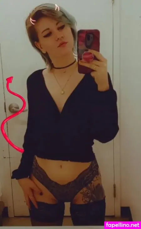 Ilyse OnlyFans Thumbnail #PYz2aRKxOv