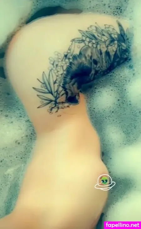 Ilyse OnlyFans Thumbnail #XKZq4myAxW