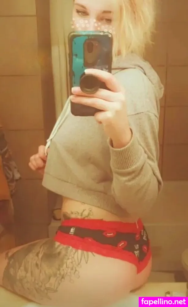 secret_selkie, skywise Nude Leaked OnlyFans Photo #vgOwUe5PA2