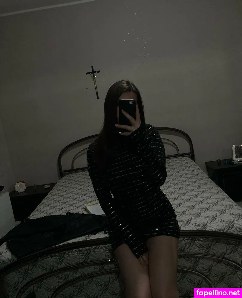 ilysm, ilysm_yeyy Nude Leaked OnlyFans Photo #BFPngvvFkU