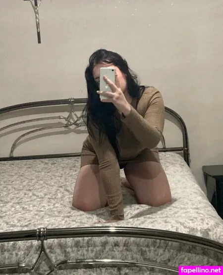 Ilysm Yeyy OnlyFans Thumbnail #GFhnTlR8yi