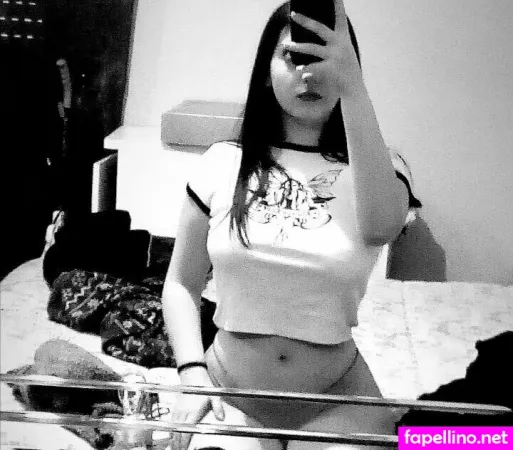 Ilysm Yeyy OnlyFans Thumbnail #N1YL1y04Td