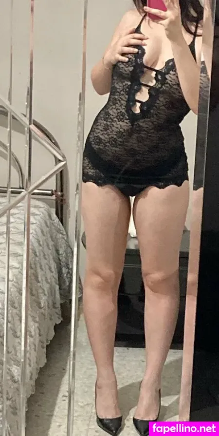 Ilysm Yeyy OnlyFans Thumbnail #a8EyNnvRZX