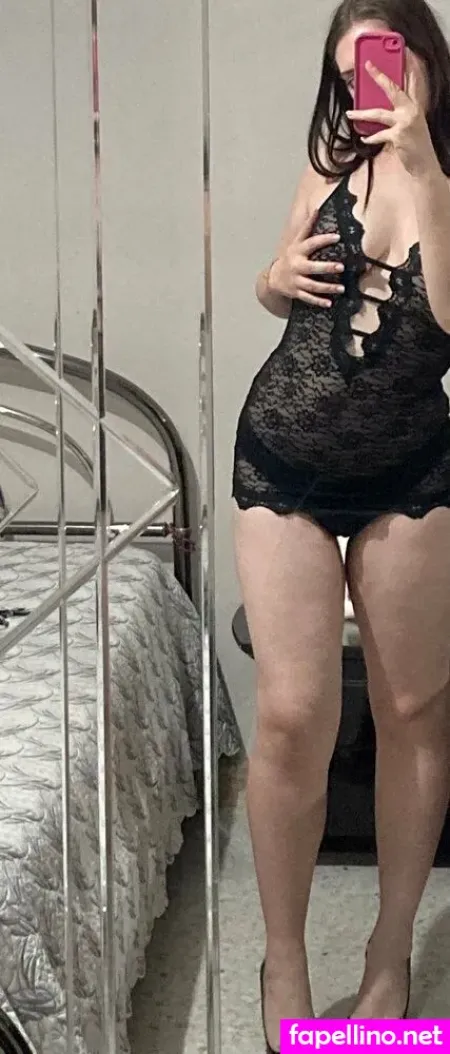 Ilysm Yeyy OnlyFans Thumbnail #k5e2ITgbyU