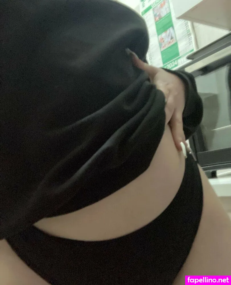 ilysm, ilysm_yeyy Nude Leaked OnlyFans Photo #qc4K4z4e9H