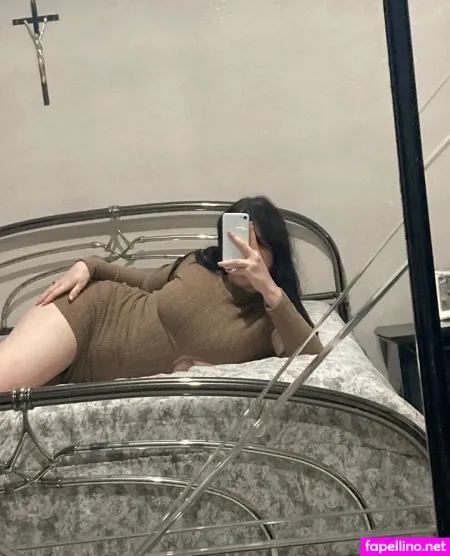 Ilysm Yeyy OnlyFans Thumbnail #rxE80n0Pqp