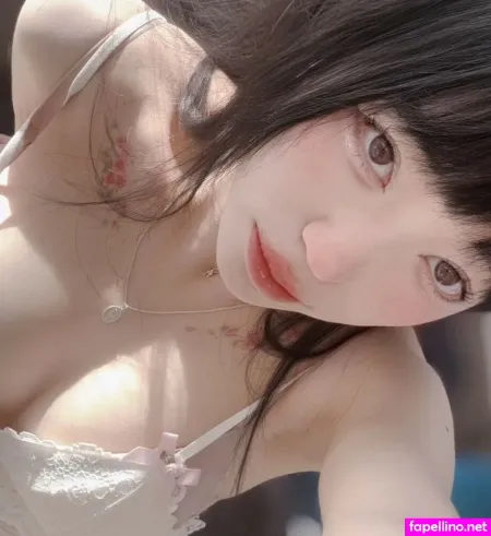 Ilysowaka OnlyFans Thumbnail #EMtEI24Rvb