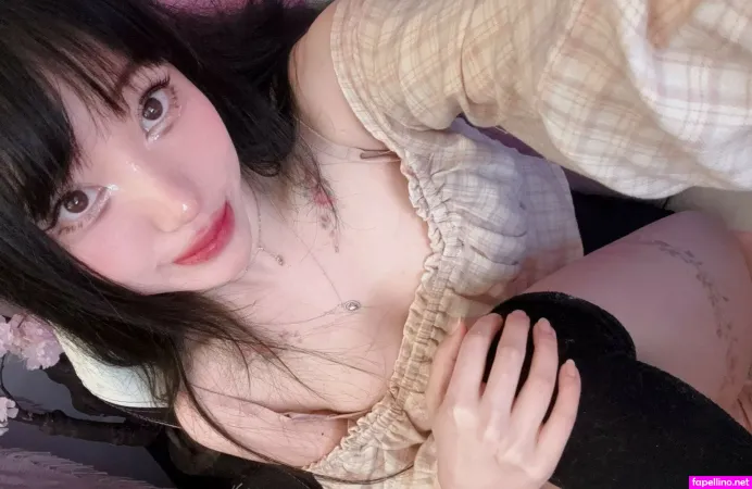 Ilysowaka Main Profile Photo