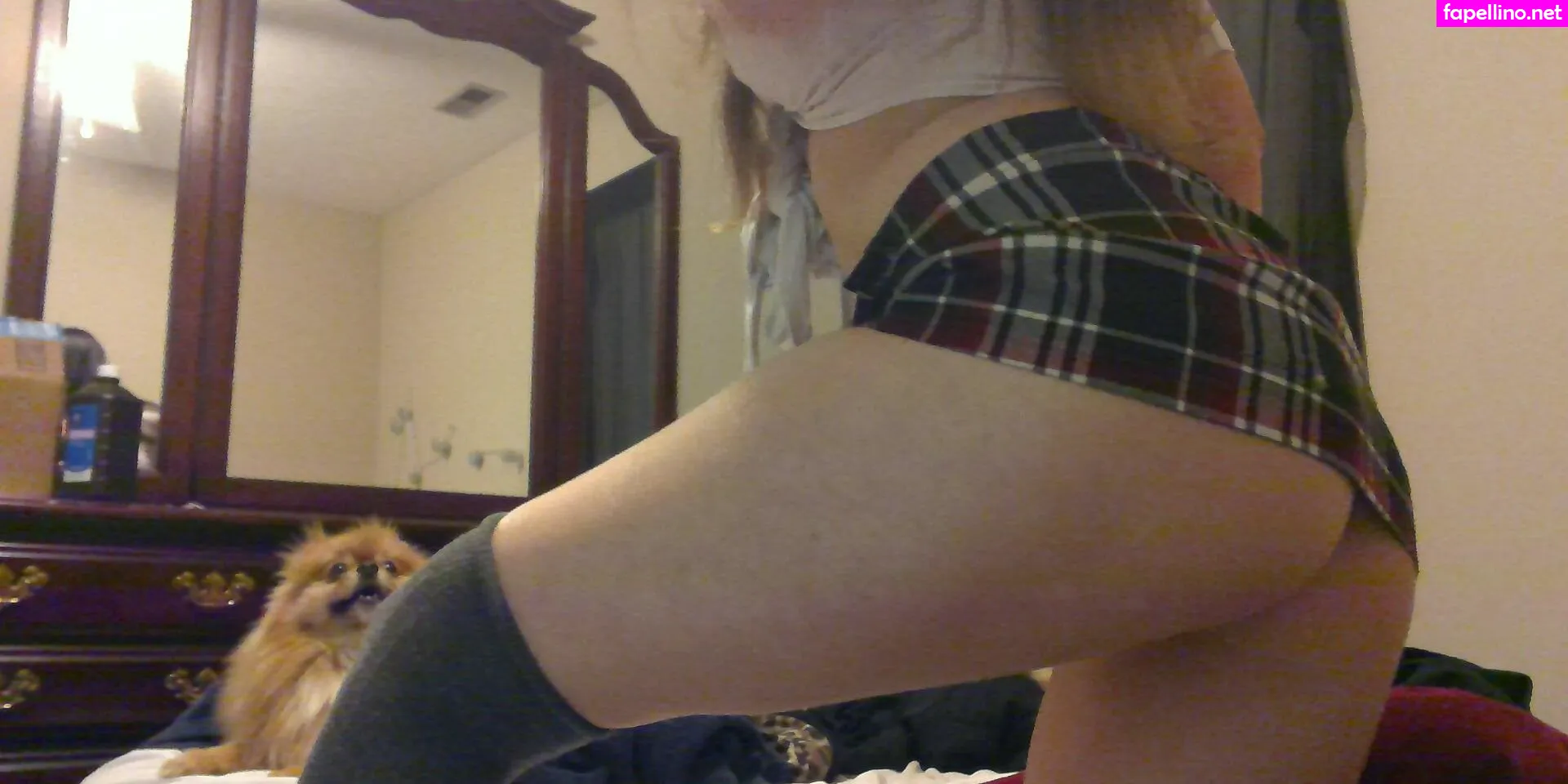 Emily Echo, illylewdheart, ilysuiteheart, s_ilysuiteheart Nude Leaked OnlyFans Photo #a2y3qLfWch