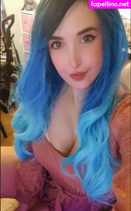 Ilysuiteheart OnlyFans Thumbnail #fdKWEzBEZd