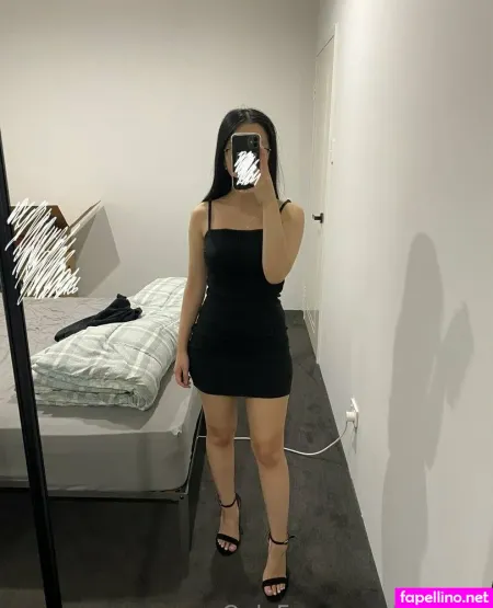 Ilyuhiya OnlyFans Thumbnail #TTQ3ojdaea