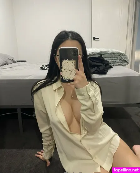 Ilyuhiya OnlyFans Thumbnail #nlDpF0W4cp