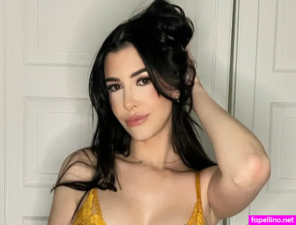 ilyvivifree Nude Leaked OnlyFans Photo #gpTLFBjaSk