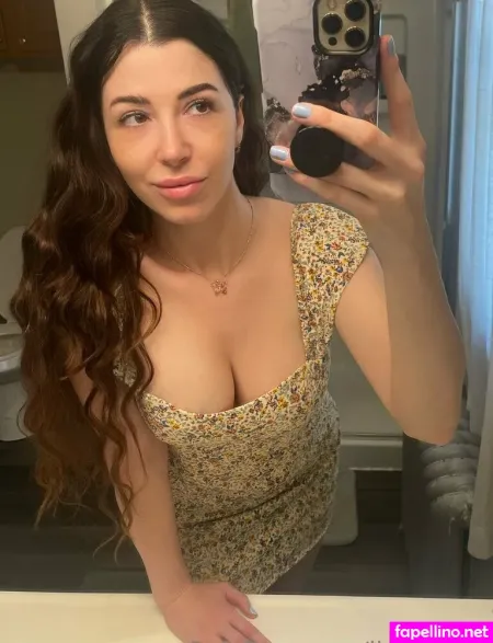 Ilyvivifree OnlyFans Thumbnail #iEWuy8schn
