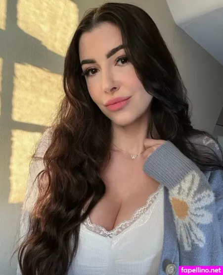 Ilyvivifree OnlyFans Thumbnail #kqEMtv4gnO
