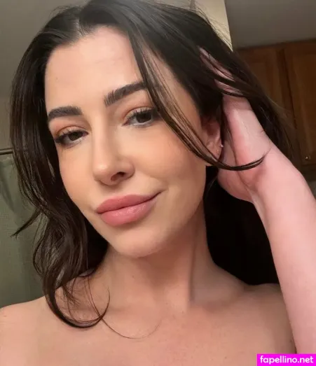 Ilyvivifree OnlyFans Thumbnail #q8w2v5kJ6C