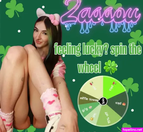 Ilyzassou OnlyFans Thumbnail #nHwLMM0JBo