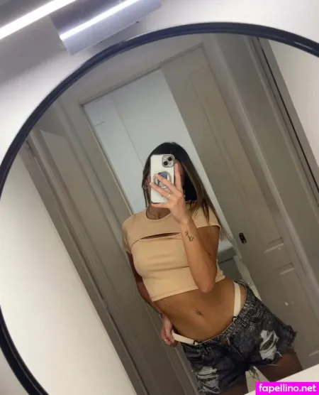 Im Barbylo OnlyFans Thumbnail #4Fsh0Az7Bh