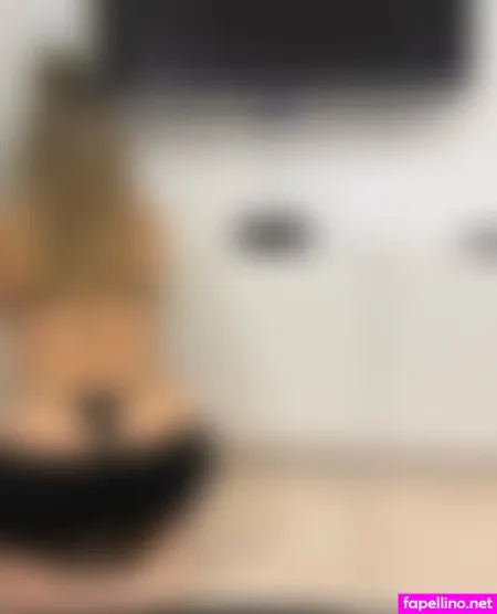 Im Barbylo OnlyFans Thumbnail #7zJekYGsZi
