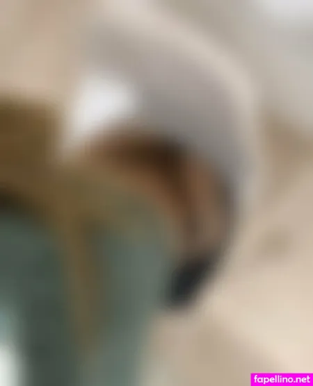 Im Barbylo OnlyFans Thumbnail #8U5O0yKTsE