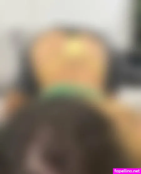 Im Barbylo OnlyFans Thumbnail #EVibrlm8y9