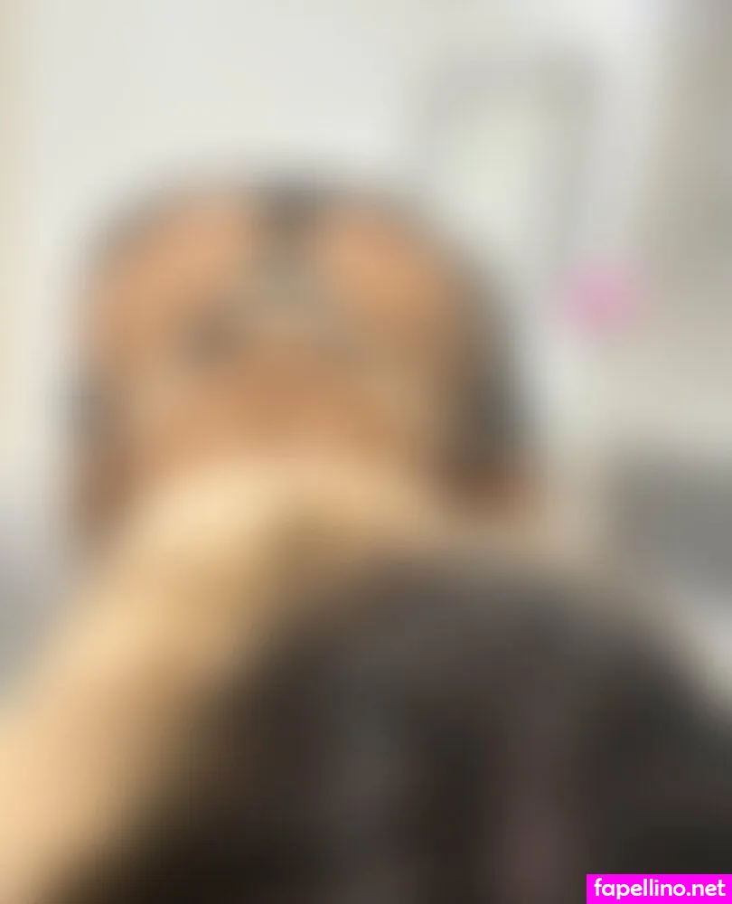 im.barbylo Nude Leaked OnlyFans Photo #RWo8kWa2mM