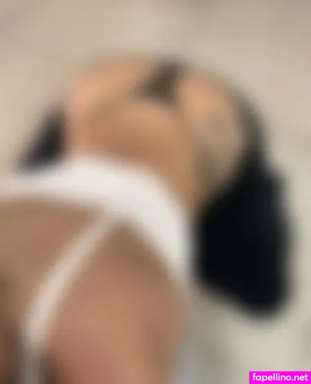 Im Barbylo OnlyFans Thumbnail #XYb65V870g