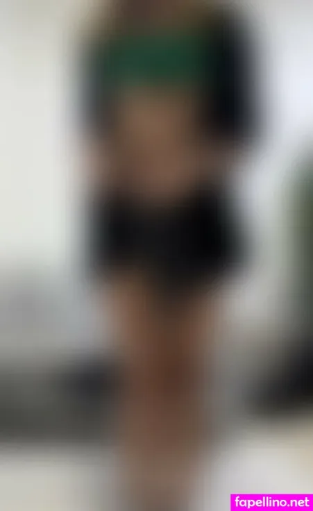 Im Barbylo OnlyFans Thumbnail #aXxNa1443D