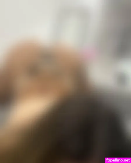 Im Barbylo OnlyFans Thumbnail #djcnHJCI0u