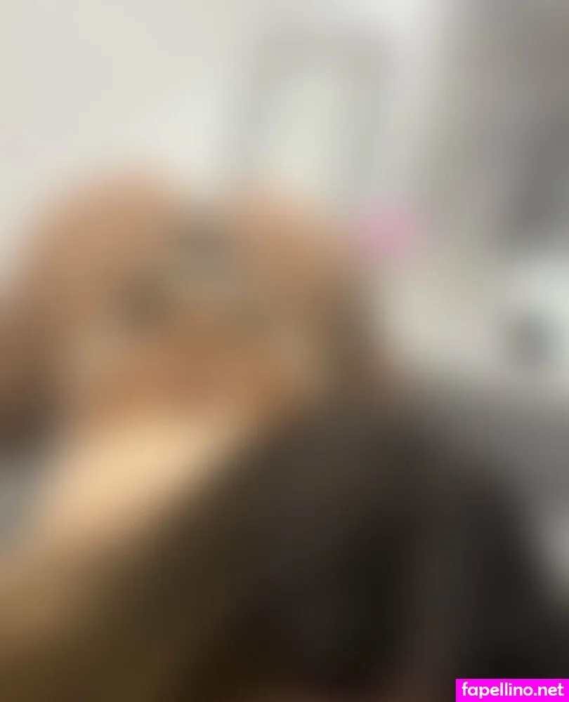 im.barbylo Nude Leaked OnlyFans Photo #djcnHJCI0u